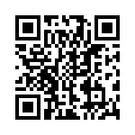 UHD0J152MPD1TD QRCode