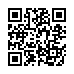 UHD0J331MED1TD QRCode