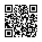 UHD0J561MPD QRCode