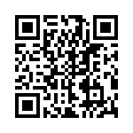 UHD1A101MDD QRCode