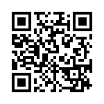 UHD1A101MDD1TD QRCode