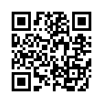 UHD1A102MPD6 QRCode