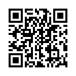 UHD1A392MHD QRCode