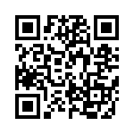 UHD1A392MHD6 QRCode