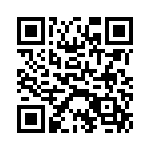 UHD1A392MHD6TN QRCode