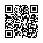 UHD1A471MPD QRCode