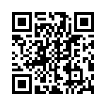 UHD1A562MHD QRCode