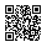 UHD1A681MPD QRCode