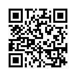 UHD1A681MPD6TD QRCode