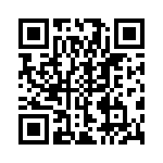 UHD1C122MPD1TD QRCode