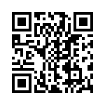 UHD1C152MHD1TO QRCode