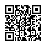 UHD1C272MHD6 QRCode