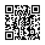 UHD1C392MHD1TN QRCode