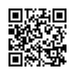 UHD1C471MPD6 QRCode