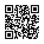 UHD1C560MDD1TA QRCode