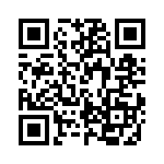 UHD1E101MED QRCode