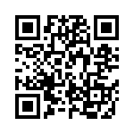 UHD1E182MHD6TN QRCode