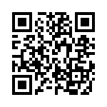 UHD1E681MPD QRCode