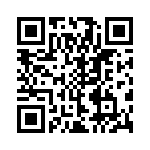 UHD1H151MPD1TD QRCode