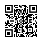 UHD1H561MHD QRCode