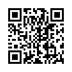 UHD1V151MPD1TD QRCode