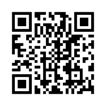 UHD1V221MPD1TD QRCode