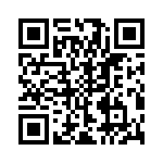 UHD1V561MPD QRCode