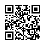 UHD365-1008 QRCode