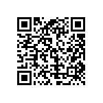 UHE-15-2000-Q48-C QRCode