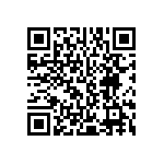 UHE-3-3-7500-D48-C QRCode