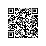 UHE-5-5000-Q48N-C QRCode