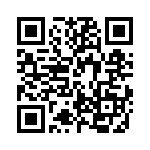 UHE0J122MPD QRCode