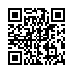 UHE0J122MPT QRCode