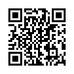 UHE0J152MPT QRCode