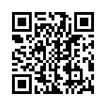 UHE0J153MHD QRCode