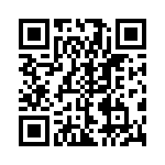 UHE0J182MHD1TO QRCode