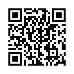 UHE0J182MHT QRCode