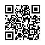 UHE0J183MHT QRCode