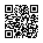 UHE0J222MPD QRCode