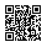 UHE0J472MHD QRCode