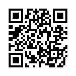 UHE0J562MHD6TN QRCode