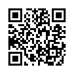 UHE0J681MPD QRCode