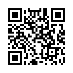 UHE0J682MHT3 QRCode