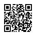 UHE0J821MPT QRCode