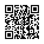 UHE1A101MDD QRCode