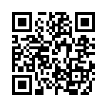 UHE1A122MPT QRCode