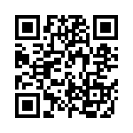 UHE1A152MHD6TO QRCode