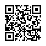 UHE1A221MED1TD QRCode