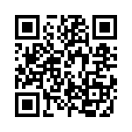 UHE1A222MPT QRCode