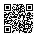 UHE1A272MHD QRCode